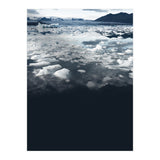 Ice (Print Only) thumbnail