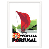 Visit Portugal thumbnail