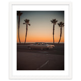 Dusk Drive thumbnail
