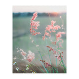 Dance With Air (Print Only) thumbnail
