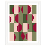 Garden Roses Tiles thumbnail