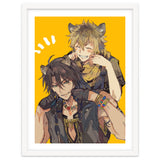Anime thumbnail