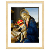 Emoji painting 4 thumbnail