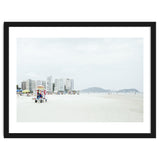 SUMMER BEACH - Brazil thumbnail