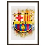 Barcelona thumbnail