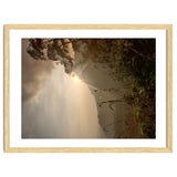 Evening’s Glow thumbnail