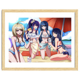 Anime thumbnail