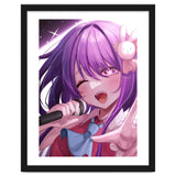 Anime thumbnail