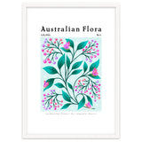Australian Flora: Lilly Pilly thumbnail