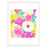 Nostalgia #society6 #decor #buyart thumbnail
