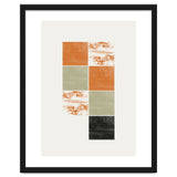 CONTEMPORARY OBJECTS thumbnail