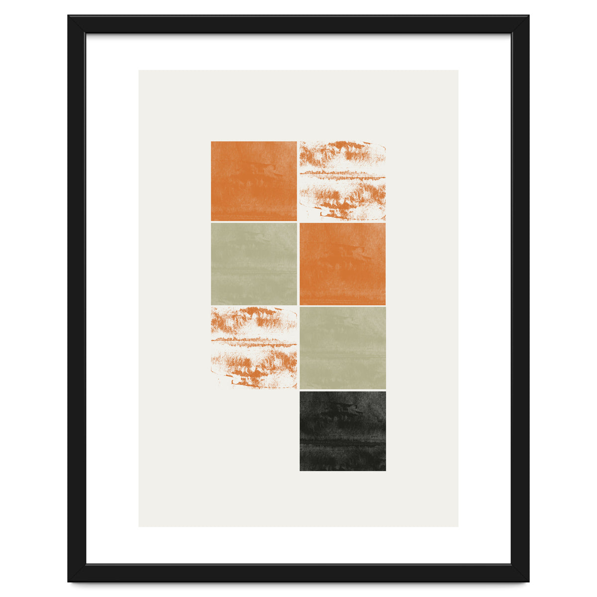 CONTEMPORARY OBJECTS