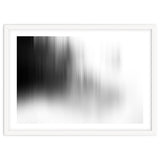 Blurred Side (3) thumbnail