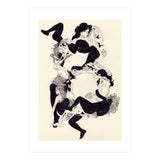 Just B(odies) (Print Only) thumbnail