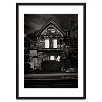 No 306 Sherbourne St 1