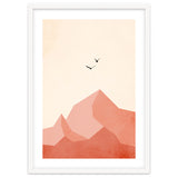 Zugspitze, Eins thumbnail