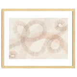 calming essentials Curved Lines  sand thumbnail