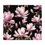 Magnolia Spring Romance Black (Print Only) thumbnail