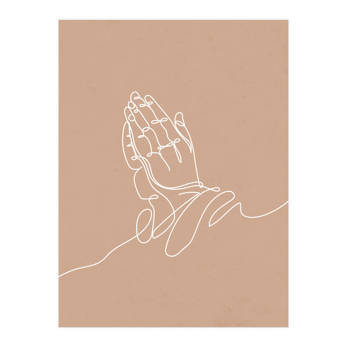 Abstract Fig 16 (Print Only)