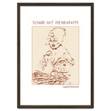 Schöne Mit Weinkaraffe – Leopold Schmutzler thumbnail