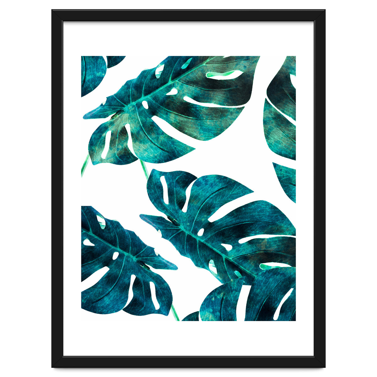 Fixation No.8 #society6 #decor #buyart