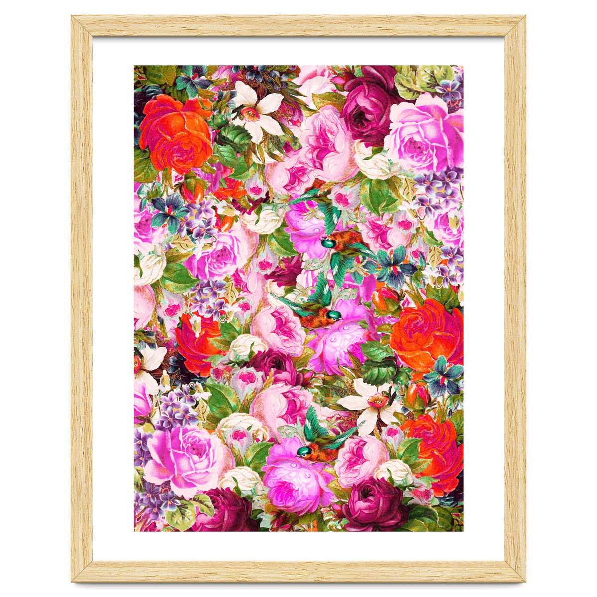 Nectar #society6 #decor #buyart