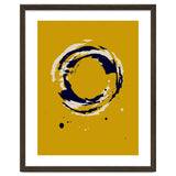 expectant iteration momentum thumbnail