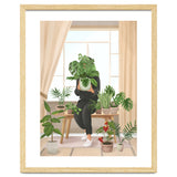 My Little Garden II thumbnail