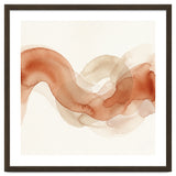 Abstract Watercolor thumbnail
