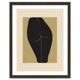 Minimal Hips 1 thumbnail