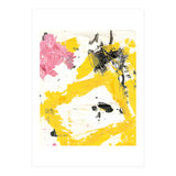 Messy (Print Only) thumbnail