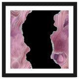 Mauve & Silver Agate Texture 02 thumbnail
