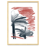 Floral Fauntain thumbnail