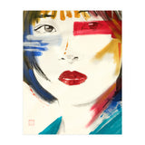 Noriko (Print Only) thumbnail