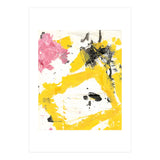 Messy (Print Only) thumbnail