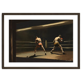Boxing Gym #5 thumbnail