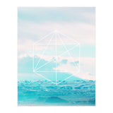 Anchor (Print Only) thumbnail