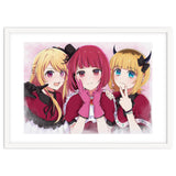 Anime thumbnail