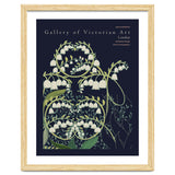 Gallery of Victorian Art London thumbnail