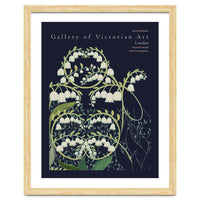 Gallery of Victorian Art London