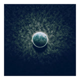 In the beginning (Print Only) thumbnail