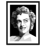 Marilyn Monroe 60s Hollywood Stars Movie thumbnail