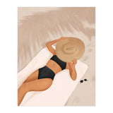 That Summer Feeling II (Print Only) thumbnail