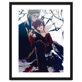 Anime thumbnail
