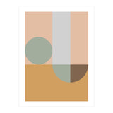 Abstract 04  (Print Only) thumbnail