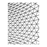 Linear (Print Only) thumbnail