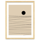 Minimal Landscape thumbnail