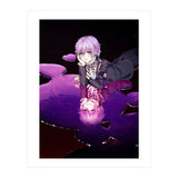 Anime (Print Only) thumbnail