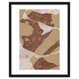 Textured Earth thumbnail