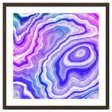 Neon Agate Texture 06 thumbnail